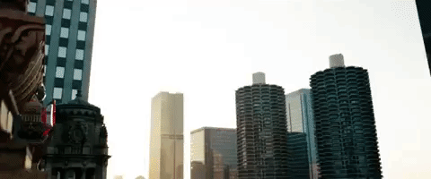 dark of the moon transformers GIF