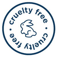crueltyfree Sticker by TOUCHLAND