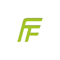 frontfuncional frontfuncional front funcional Sticker