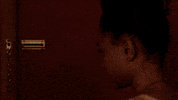 season 1 hello GIF by ThePassageFOX