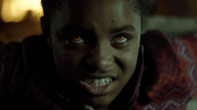 season 1 episode 10 GIF by Fox TV