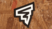 estefannie art logo sticker design GIF