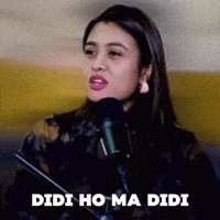 Shrestha GIF
