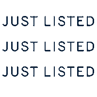 Test3Afh Sticker by Atlanta Fine Homes Sotheby's International Realty