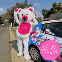 BabyYumYum  GIF