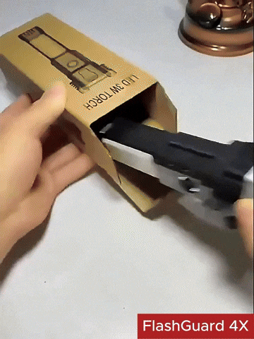 josemartinez683e92e16a504aae9355925485999034 giphyupload GIF
