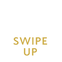 Swipeup Link Sticker by Fleurop AG