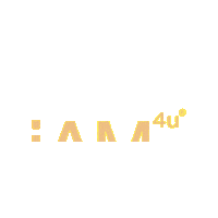 Miriam Parrucchieri Sticker by IAM4U