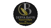 deryabayin derya derya bayin deryabayın deryabayin Sticker