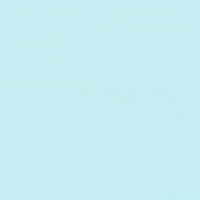 He Is Risen Happy Easter GIF