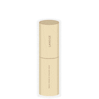 Laneige Sticker by PhAmorepacific