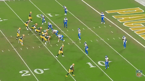 caseysully giphyupload GIF