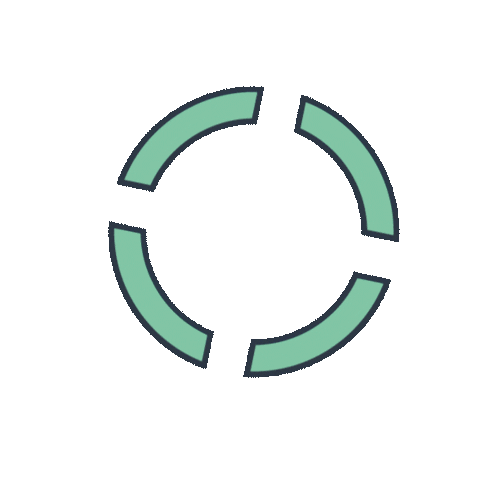 Sticker by Codemotion