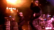 Left Eye Dancing GIF by Lifetime