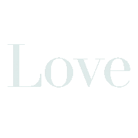 Love Life Fitness Sticker by Live Beautifully