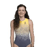 Athlete Sticker by Sportegy Athletes