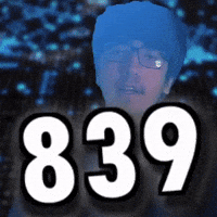 839