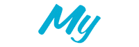 Fitness Workout Sticker by New York Sports Club