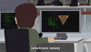 GIF by South Park 