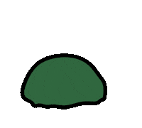 Happy Dance Sticker by TeaBag