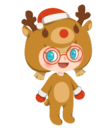 Powerduo Sticker by WOWSOME