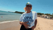 Dance Dancing GIF by Magic Tours Grecja