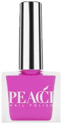 Bottle Nails Sticker by The GelBottle Inc