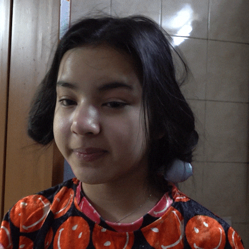 Sleepy GIF by ChoCo Official