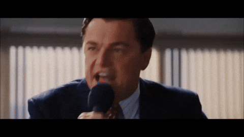 Shermsy giphyupload GIF