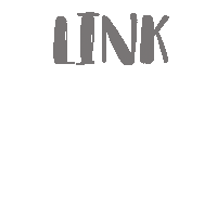 Blog Link Sticker by Great Big Smiles Orthodontics