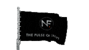 newflag newflaggroup Sticker by The Pulse Of Beauty
