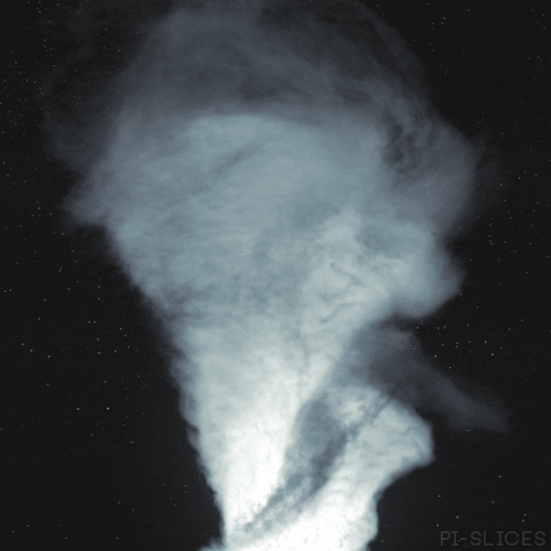 Art Loop GIF by Pi-Slices