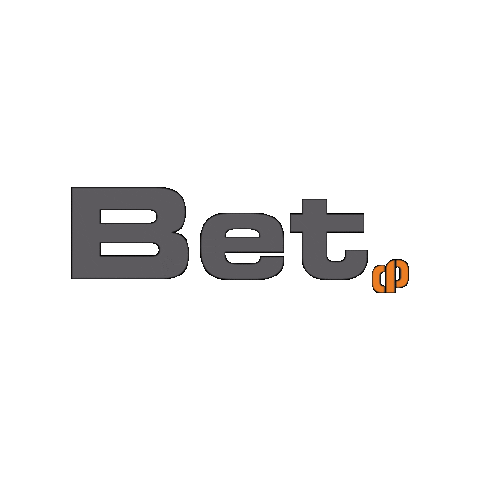 Bet Cpc Sticker by Continuum Performance Center