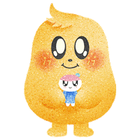 kingseokin kpop seventeen svt 세븐틴 Sticker