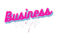BusinessCsajok businesscsajok Sticker