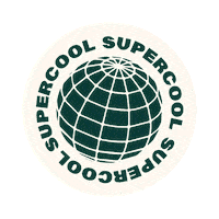 Sprclworld Sticker
