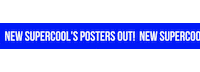 Sprclworld Sticker