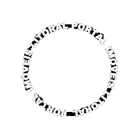 Alinegif Sticker by Aline Anlauf - portal