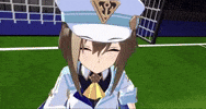 Tell To Do GIF