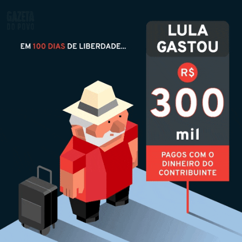 gladsonangeli giphygifmaker GIF