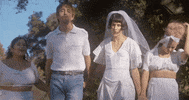 Over You GIF by HOLYCHILD