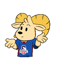 Futbol Ron Sticker by Cimarrones de Sonora FC