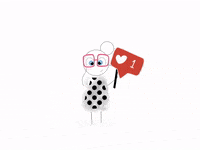Hverdags_psykologi likes GIF