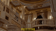 Science Fiction Movie GIF by Signature Entertainment
