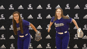 Wsuwarriors GIF by WinonaStateATH
