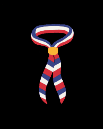 Barcelona GIF by Escoltes Catalans