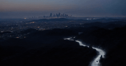 Spend It GIF by Summer Walker