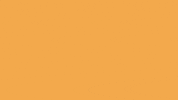 Boris Johnson Conservatives GIF by North Dorset Liberal Democrats