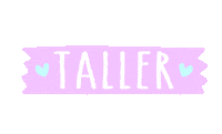 Clases Sticker
