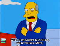 season 10 episode 20 GIF